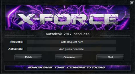 crack de autocad 2017|ACTIVAR productos Autodesk 2017 .
